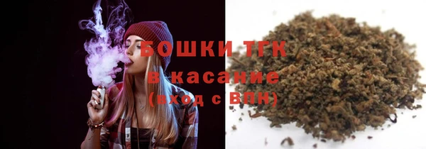 jwh Алексеевка