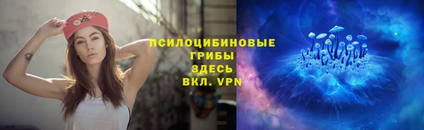 jwh Алексеевка