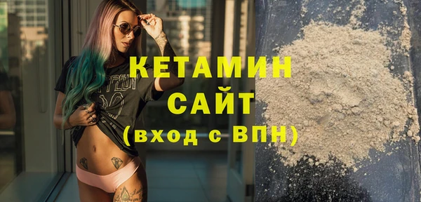 jwh Алексеевка