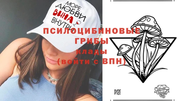 jwh Алексеевка