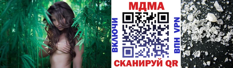blacksprut онион  Аткарск  MDMA Molly 